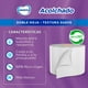 thumbnail image 3 of Papel Higiénico Doble Hoja 25 m, 24 Un, 3 of 3
