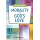 thumbnail image 1 of Libro Saint Mary's Press: Moralidad y el Amor de Dios, 1 of 2