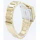 thumbnail image 3 of Reloj Bulova Computron 97C110 Quartz Men's Watch, 3 of 3