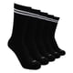 thumbnail image 1 of Calcetines Deportivos Largos Pack 5 C6, 1 of 3