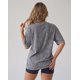 thumbnail image 2 of Polera Modeladora Relajada Gym Sport Elegante, 2 of 3