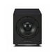 thumbnail image 2 of Subwoofer Activo 8" Wharfedale WH-S8E, 2 of 4