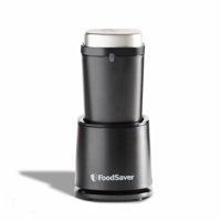 Foodsaver - Sellador Al Vacio