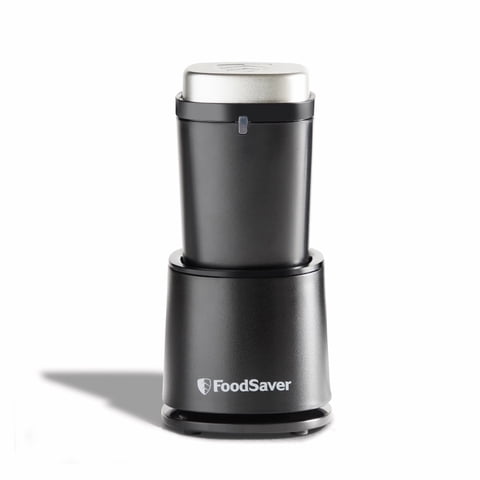 Foodsaver - Sellador Al Vacio
