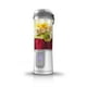 thumbnail image 1 of Licuadora Portátil Blast 473 Ml Inalámbrica Usb c Blanca Reacondicionado, 1 of 3