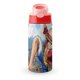 thumbnail image 1 of Luffy: El hombre de gomaBotella de Agua con Tapa Pop Top de Un Toque, Acero Inoxidable, a Prueba de Fugas, para Deportes, Botella Infantil rosa 12 oz, 1 of 6