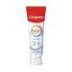 thumbnail image 3 of Pasta Dental Colgate Total Whitening con Flúor, 90 g, 3 of 9