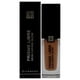 thumbnail image 1 of Base Givenchy Prisme Libre 30 ml Mujer, 1 of 4