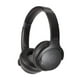 thumbnail image 1 of Audfonos Inalambricos Bt Audio Technica Ath-S220Bt, 1 of 2