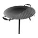 thumbnail image 1 of Disco para Asado, 1 of 3