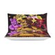thumbnail image 3 of x262 Five Nights at Freddy's Bed Duvet Cover Microfiber Bedding Sets 3D Printed Lightweight 3 Piece Comforter Sets, 1 Duvet Cover And 2 Pillow Shams for Kids Boys Girls 79"x90" jn262, 3 of 5