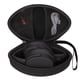 thumbnail image 2 of Estuche para Audífonos Aproca para Artix CL750 AILIHEN C8 con Cable, 2 of 7