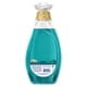 thumbnail image 2 of Detergente Líquido lavado rápido 15 minutos para toda tu ropa, 1.18 L, 2 of 4