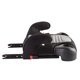thumbnail image 2 of Silla de Auto Alzador hb11c Gris, 2 of 3