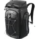 thumbnail image 1 of Mochila Nevera Titan de Arctic Zone para 26 Latas Aislada, 1 of 7