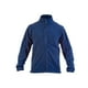 thumbnail image 3 of Polar HW Ralun Azul Hombre, 3 of 4