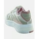 thumbnail image 5 of Zapatilla Waves Rosado Danicolle, 5 of 5