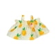 thumbnail image 3 of Vestido De Muñeca De Peluche De 17 Cm, Moda Educativa Para Niños, Recuerdo De Fiesta, Trajes De Muñeca Amarillo, 3 of 3