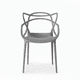 thumbnail image 2 of Silla Master, 2 of 2