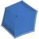 thumbnail image 2 of Rain Umbrella Knirps Rookie con cierre manual para niños, 2 of 3