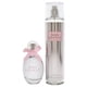thumbnail image 2 of Born Lovely de Sarah Jessica Parker para - Set de Regalo EDP Spray, Niebla Corporal, 2 of 4