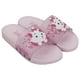 thumbnail image 3 of Sandalia Niña Rosa Disney Manic 2 Ipanema, 3 of 3