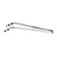 thumbnail image 1 of Pinzas Para Alimentos Accesorios Para Herramientas De Cocina De Acero Inoxidable Pinzas Para Bistec, 1 of 3
