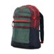 thumbnail image 5 of Mochila OGIO Alpha Convoy 20 L con bolsillo para portátil, 5 of 9