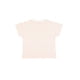 thumbnail image 2 of Polera girls listada sundaze 287, 2 of 3
