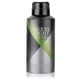 thumbnail image 1 of Night Access Deo 150ml Hombre, 1 of 2