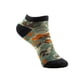 thumbnail image 2 of Calcetines Cortos Niños Pack 3 C5, 2 of 4