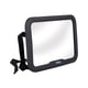 thumbnail image 1 of Accesorio para paseo Espejo Retrovisor Magnum Negro, 1 of 4