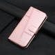 thumbnail image 1 of Phone Case For Samsung Galaxy A02S/A03S/A03 Core/A10/A11/A12/A13 4G/A13 5G/A20/A21S/A22 4G/A22 5G/A23 4G/A31, 1 of 3