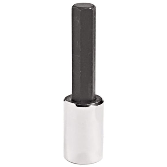 Set de enchufes Stanley Proto J49903/8 3/8 Drive Hex Bit Socket