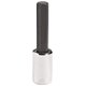 thumbnail image 1 of Set de enchufes Stanley Proto J49903/8 3/8 Drive Hex Bit Socket, 1 of 1