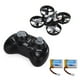 thumbnail image 2 of Dron JJRC H36 2.4GHz Gyro RC Quadcopter 2 BATERIAS, 2 of 6