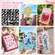 thumbnail image 3 of Kit Zefy para decorar con strass de resina, 43.000 piezas, 3 of 3