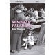 thumbnail image 1 of Libro Sembrar palabras - Ana Santos, 1 of 2