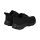 thumbnail image 5 of Zapatilla Hombre Eclipse Negro Lynd, 5 of 5