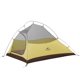thumbnail image 2 of Carpa Naturehike Cloud Up para 2 personas, ultraligera de nylon, 2 of 9