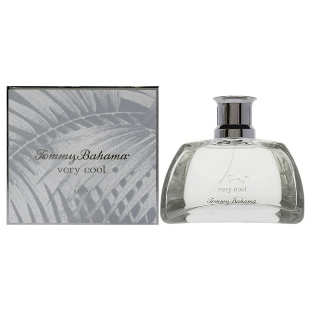 Perfume Tommy Bahama Very Cool EDP
