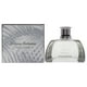 thumbnail image 1 of Perfume Tommy Bahama Very Cool EDP, 1 of 6