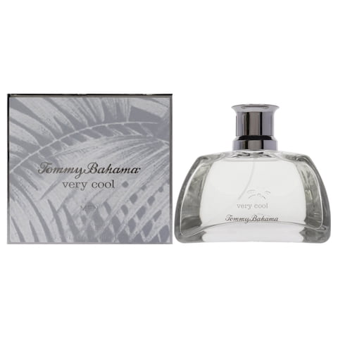 Perfume Tommy Bahama Very Cool Edp