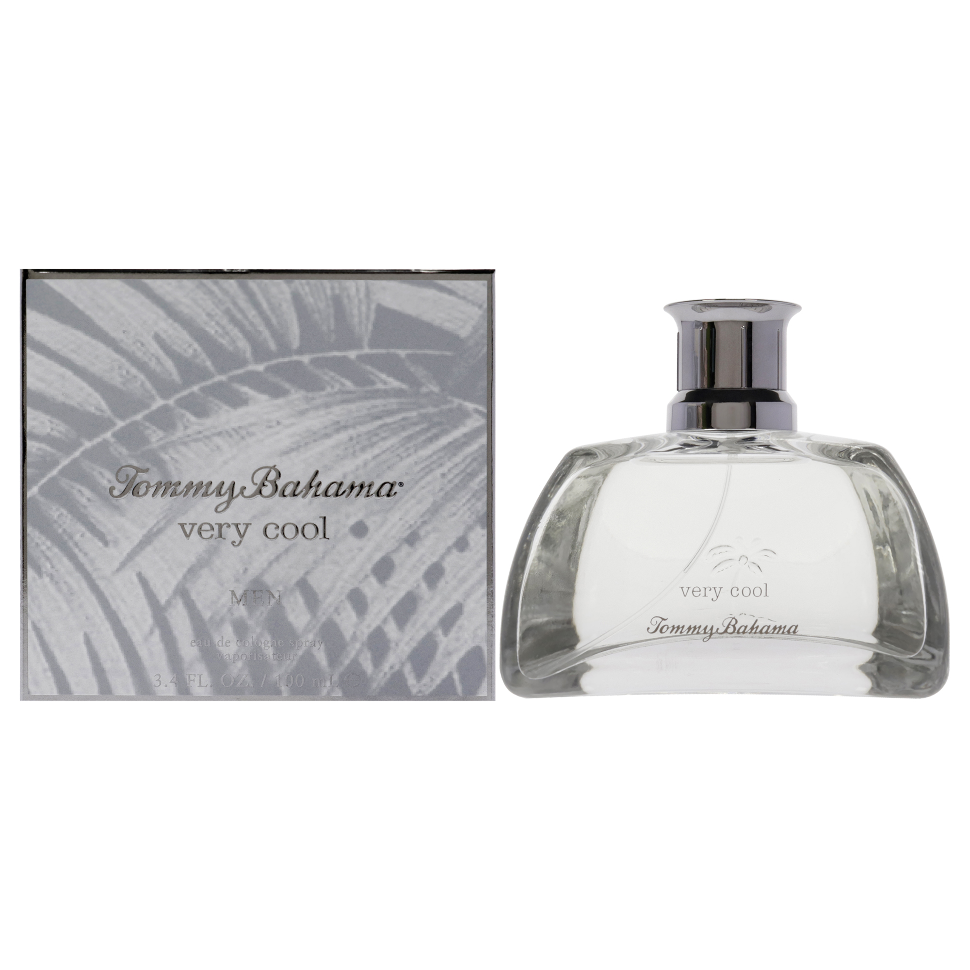 Perfume Tommy Bahama Very Cool Edp