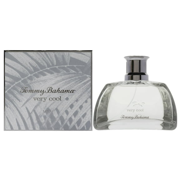 Perfume Tommy Bahama Very Cool EDP