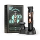 thumbnail image 1 of Recortadora eléctrica Razor Dollar Shave Club de doble cabezal, 1 of 3