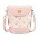 thumbnail image 2 of Bolso Cartera Tote Stitch Original Disney, 2 of 3