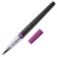 thumbnail image 1 of Rotulador Art Brush Pentel XGFL-150, color morado, 1 of 6