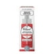 thumbnail image 3 of Teatrical Serum Antiarrugas Con Ácido Hialurónico 30Ml, 3 of 8