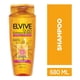 thumbnail image 2 of OLEO EXT UNIVERSAL SHAMPOO 680ML, 2 of 2